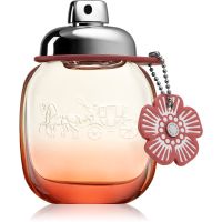 Coach Coach Floral Blush parfumska voda za ženske 30 ml