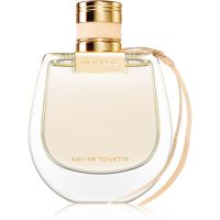 Chloé Nomade Eau de Toilette pentru femei 75 ml