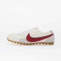 Trampki Nike Moon Shoe Og Sp Summit White/ Team Crimson EUR 40.5