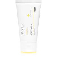 Neogen Dermalogy A-Clear Soothing Foam Cleanser Успокояваща почистваща пяна за проблемна кожа, акне 100 мл.