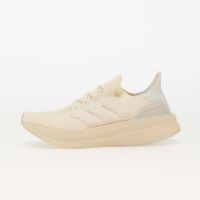 Sneakers Y-3 Ultraboost 5 Off White/ Core White/ Wonder White EUR 37 1/3