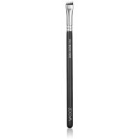 ZOEVA 322 Brow Liner poševni čopič za obrvi 1 kos