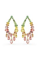 Náušnice Swarovski GEMA