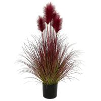 Ambia Home UMELÁ RASTLINA 107 cm