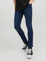 Jack & Jones Glenn Jeans Sin