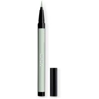 DIOR Diorshow Liquid Liner tekući eyelineri u olovci vodootporno nijansa 301 Shimmer Green 0.55 ml
