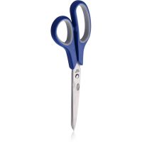 CureTape® Scissors Soft Touch ψαλίδι 1 τμχ