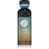 Risala Elite Hafla Night парфумована вода унісекс 200 мл