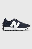 New Balance sneakers Ms327cnw 327