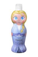 Air-Val Duschgel & Shampoo Frozen Shower Gel & Shampoo - Elsa