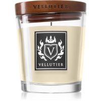 Vellutier Crema All’Amaretto lumânare parfumată 90 g