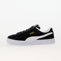 Trampki Puma Suede XL Puma Black-Puma White EUR 42.5