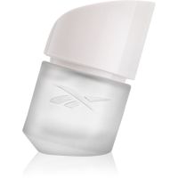 Reebok Iconic White Eau de Parfum unisex 50 ml