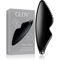 GLOV Face Trainer масажний інструмент для обличчя 1 кс