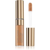 Estée Lauder Double Wear Radiant Concealer élénkítő korrektor árnyalat 5W Deep 10 ml