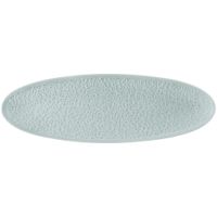 Seltmann Weiden SERVÍROVACIA TÁCKA porcelán keramika 14/44 cm