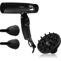 GAMMA PIÙ Phon Hybrid Spina Italia фен для волосся 1 кс