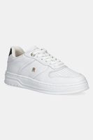Tenisky Tommy Hilfiger TH SPORTY CUPSOLE CORP
