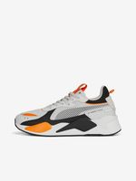 Puma RS-X Geek Tenisówki Biały