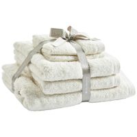 Musterring SADA FROTÉ UTERÁKOV,