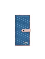 VUCH Rorry M-Color Wallet