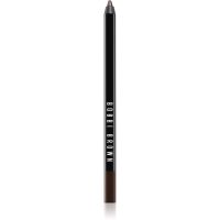 Bobbi Brown Long-Wear Eye Pencil dugotrajna olovka za oči nijansa Mahogany 1,3 g