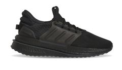 adidas X_PLRBOOST