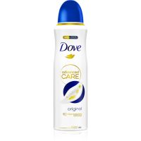 Dove Advanced Care Original антиперспирант-спрей 72 ч. 200 мл.