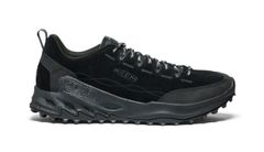 Keen Jasper Zionic M Muži - Obuv Keen - Černá - 1029584-10.5 - Size: 10.5