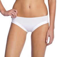 Bellinda 
BREEZE SLIP - Women's Breeze Panties - White