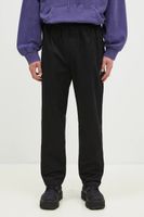 ICECREAM pantaloni de bumbac Skate Pant