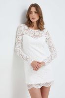 Bardot Šaty Bardot BREELAN