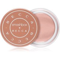 Smashbox x Becca Under Eye Brightening Corrector коректор против тъмни кръгове под очите цвят Fair/light 4,5 гр.