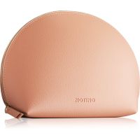 Notino Glamour Collection Spacious Make-up Bag ευρύχωρη τσάντα μακιγιάζ μέγεθος L