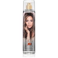 Jennifer Lopez Glow by JLo spray do ciała dla kobiet 240 ml