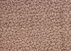 Metrážový koberec Bella-Marbella 44 5 m