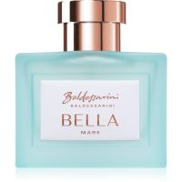 Baldessarini Bella Mare Eau de Parfum für Damen 50 ml