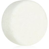 Beauty Jar Easy Peasy szampon w kostce do włosów, zarostu i ciała 60 g