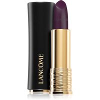 Lancôme L’Absolu Rouge Drama Matte матуюча помада з можливістю повторного наповнення відтінок 508 Mademoiselle Isabella 3,4 гр