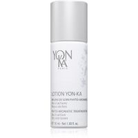Yon-Ka Essentials Treatment Mist Mist για ξηρή επιδερμίδα 50 ml