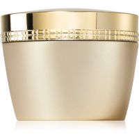 Elizabeth Arden Ceramide Ceramide Premiere intenzivna hidratantna krema s ceramidima SPF 30 50 ml