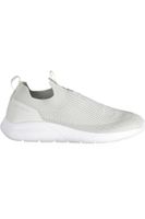 FILA WOMEN'S SPORTS FOOTWEAR BEIGE