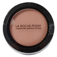 La Roche-Posay Toleriane Teint róż do policzków odcień 02 Rose Doré 5 g