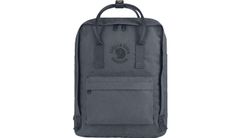 Fjällräven Re-Kånken Slate Unisex - Ruksaci i torbe Fjällräven - Siva - F23548-041-One-size - Size: One size
