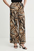 Twinset pantaloni