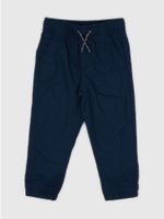 GAP Children's insulated pants - Boys