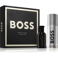 Hugo Boss BOSS Bottled Parfum подарунковий набір для чоловіків