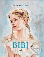 Bibi - Karin Michaëlis