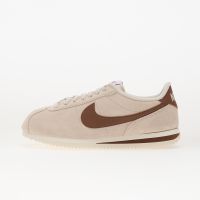 Nike Cortez Lt Orewood Brn/ Fauna Brown-Sail 6
