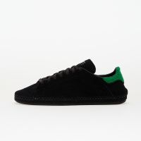 Sneakers adidas x Clot Stan Smith Core Black/ Green/ Core Black EUR 38 2/3